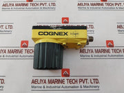 Cognex Is5110-00 In-sight Vision Camera 800-5870-1R B/825-0059-1R C