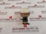 Coil 115V 60Hz 103V 50Hz