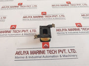 Coil 115V 60Hz 103V 50Hz