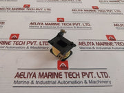 Coil 115V 60Hz 103V 50Hz