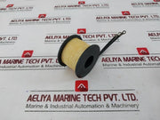 Coil Ac100V 50/60Hz New