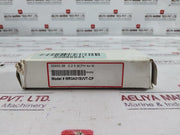 Cole-parmer Mr3A01Svvt-cp Flowmeter 100 Psig/690 Kpa 150Â°F/65Â°C Max