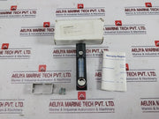 Cole-parmer Mr3A01Svvt-cp Flowmeter 100 Psig/690 Kpa 150°F/65°C Max