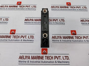 Cole-parmer Mr3A01Svvt-cp Masterflex Acrylic Flowmeter