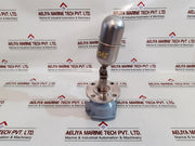 Colima 304 94987 Magnetic Level Switch