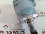 Colima 304 94987 Magnetic Level Switch