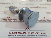 Colima 304 94987 Magnetic Level Switch