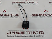 Collmer Cs9106A1 Varistor