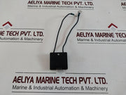 Collmer Cs9106A1 Varistor
