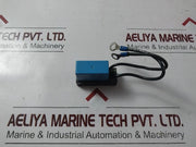 Collmer Cs9217A1 Capacitor 120922 Rev 3