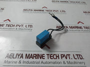 Collmer Cs9217A1 Capacitor 120922 Rev 3