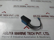 Collmer Cs9217A1 Capacitor 120922 Rev 3
