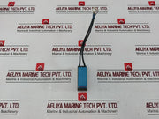 Collmer Cs9217A2 Capacitor Rev-1 1.1Ohm .22Microf