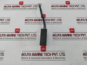 Collmer Cs9217A2 Capacitor Rev-1 1.1Ohm .22Microf