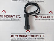 Coltraco Kit 3C-2V Coaxial Cable 75 Ohm