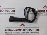 Coltraco Kit 3C-2V Coaxial Cable 75 Ohm