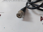 Coltraco Kit 3C-2V Coaxial Cable 75 Ohm