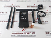 Coltraco Kit 3C-2V Coaxial Cable 75 Ohm