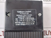 Coltraco Kit 3C-2V Coaxial Cable 75 Ohm