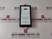 Coltraco Portalevel Standard Liquid Level Indicator