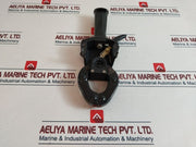 Columbia Electric Tong-test Ammeter Set