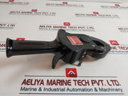 Columbia Electric Tong-test Ammeter Set