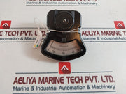 Columbia Electric Tong-test Ammeter Set