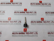 Colvern 1106/M50 Potentiometer 50Rk