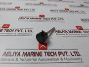 Colvern 1106/M50 Potentiometer 50Rk