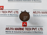 Colvern 3001/9S Wire Wound Potentiometer