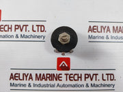 Colvern 3001/9S Wire Wound Potentiometer