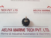Colvern 4001/22 potentiometer