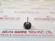 Colvern 4001/22 potentiometer