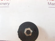 Colvern 4001/22 potentiometer