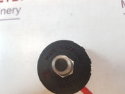Colvern 4001/22 potentiometer