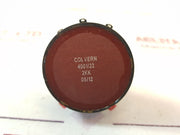 Colvern 4001/22 potentiometer