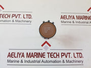 Colvern 4001/M50 Potentiometer 100Kk