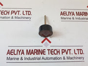 Colvern 4001/M50 Potentiometer 100Kk