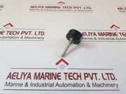 Colvern 4001/M50 Potentiometer 100Kk