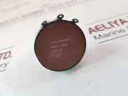 Colvern 4001/M50 Potentiometer 100Kk