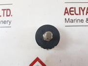 Colvern 4001/M50 Potentiometer 100Kk