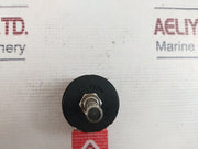 Colvern 4001/M50 Potentiometer