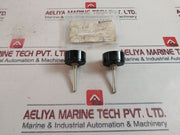 Colvern 4001/M50 Potentiometer