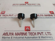 Colvern 4001/M50 Potentiometer