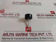 Colvern 4001/M50 Potentiometer