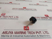 Colvern 4001/M50 Potentiometer