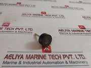 Colvern 4001/M50 Potentiometer