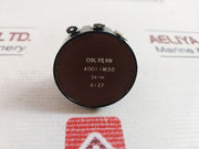 Colvern 4001/M50 Potentiometer