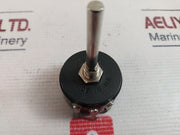 Colvern 4001/M50 Potentiometer