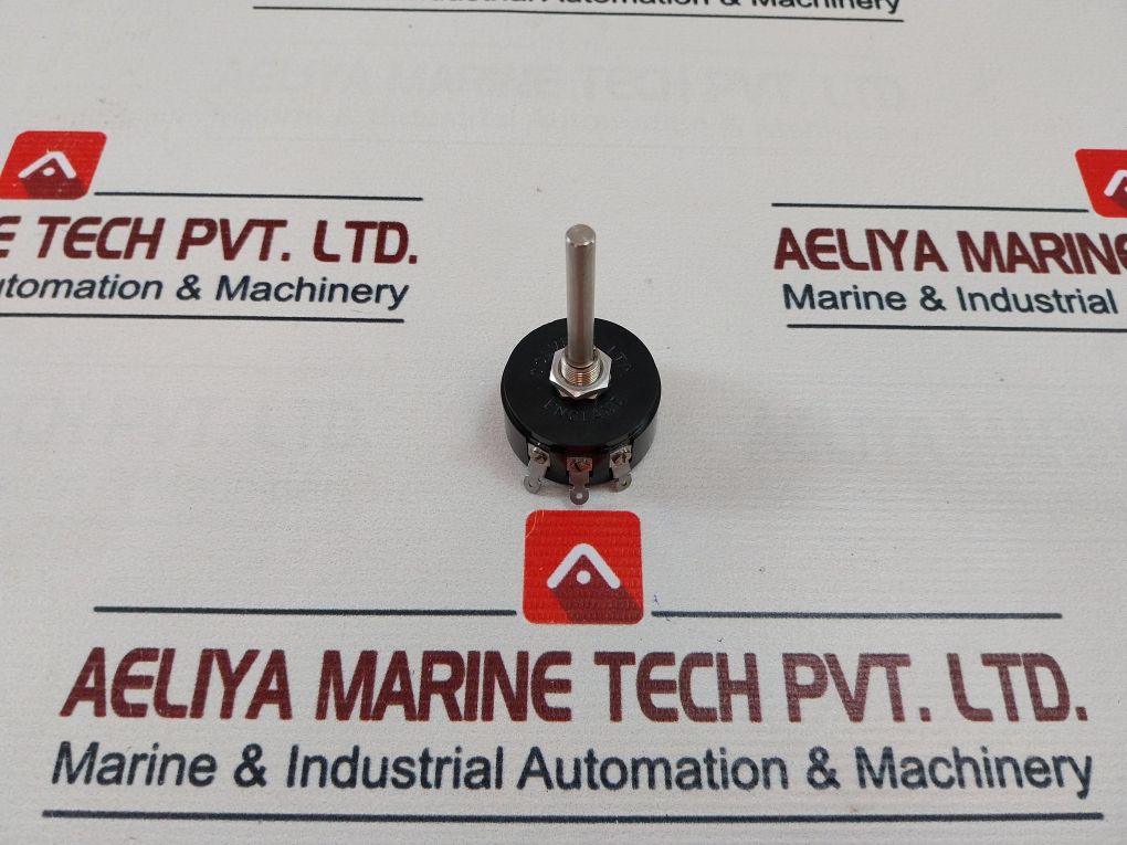 Colvern 4001/M50 Potentiometer 9047 – Aeliya Marine